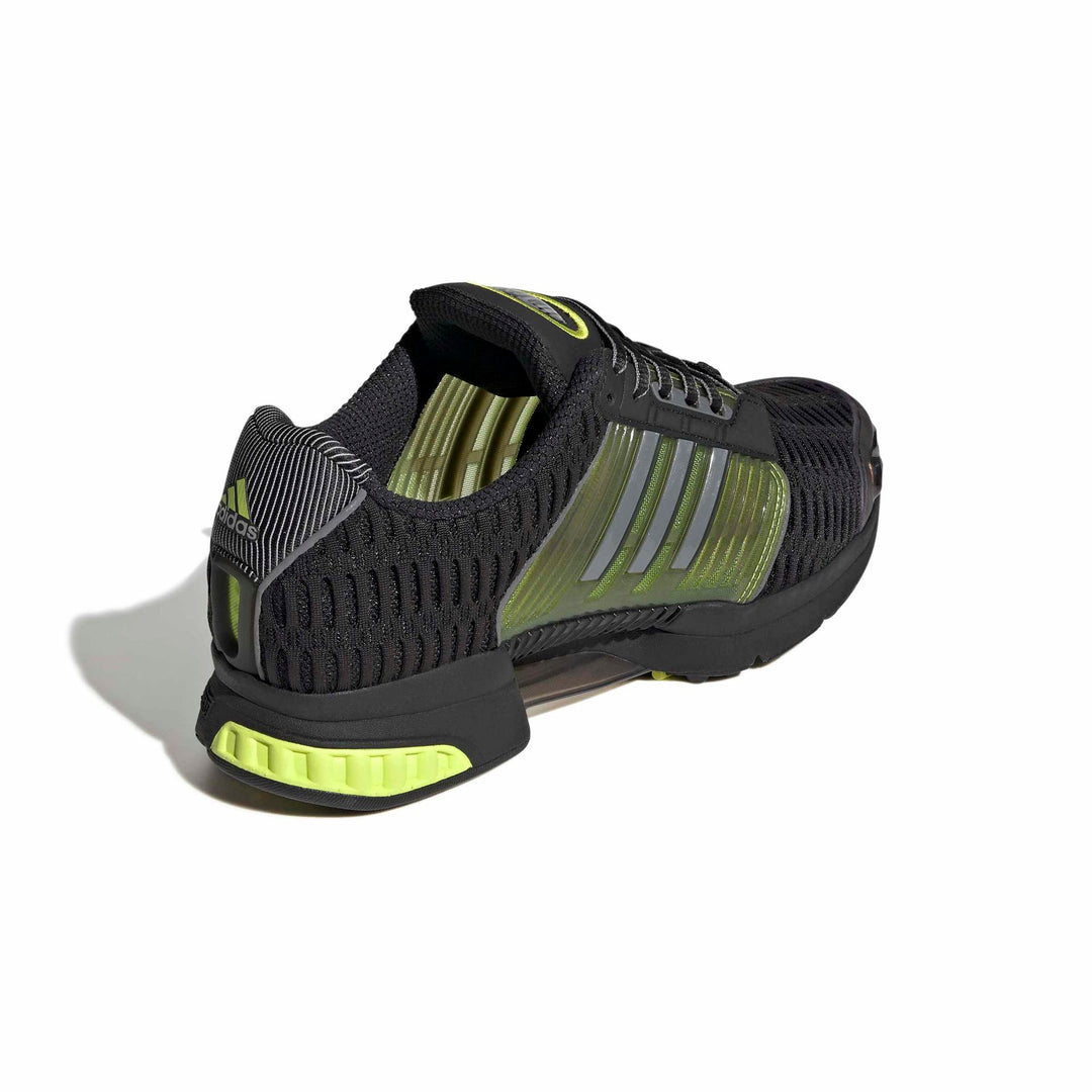 adidas Vl Court 3.0 - crewht/cblack/goldmt