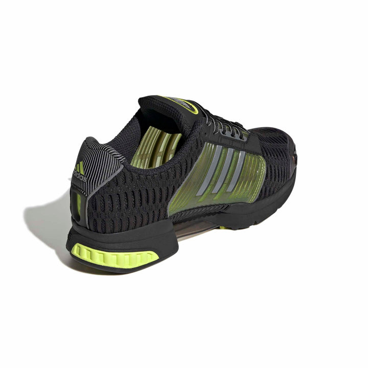 adidas Vl Court 3.0 - crewht/cblack/goldmt