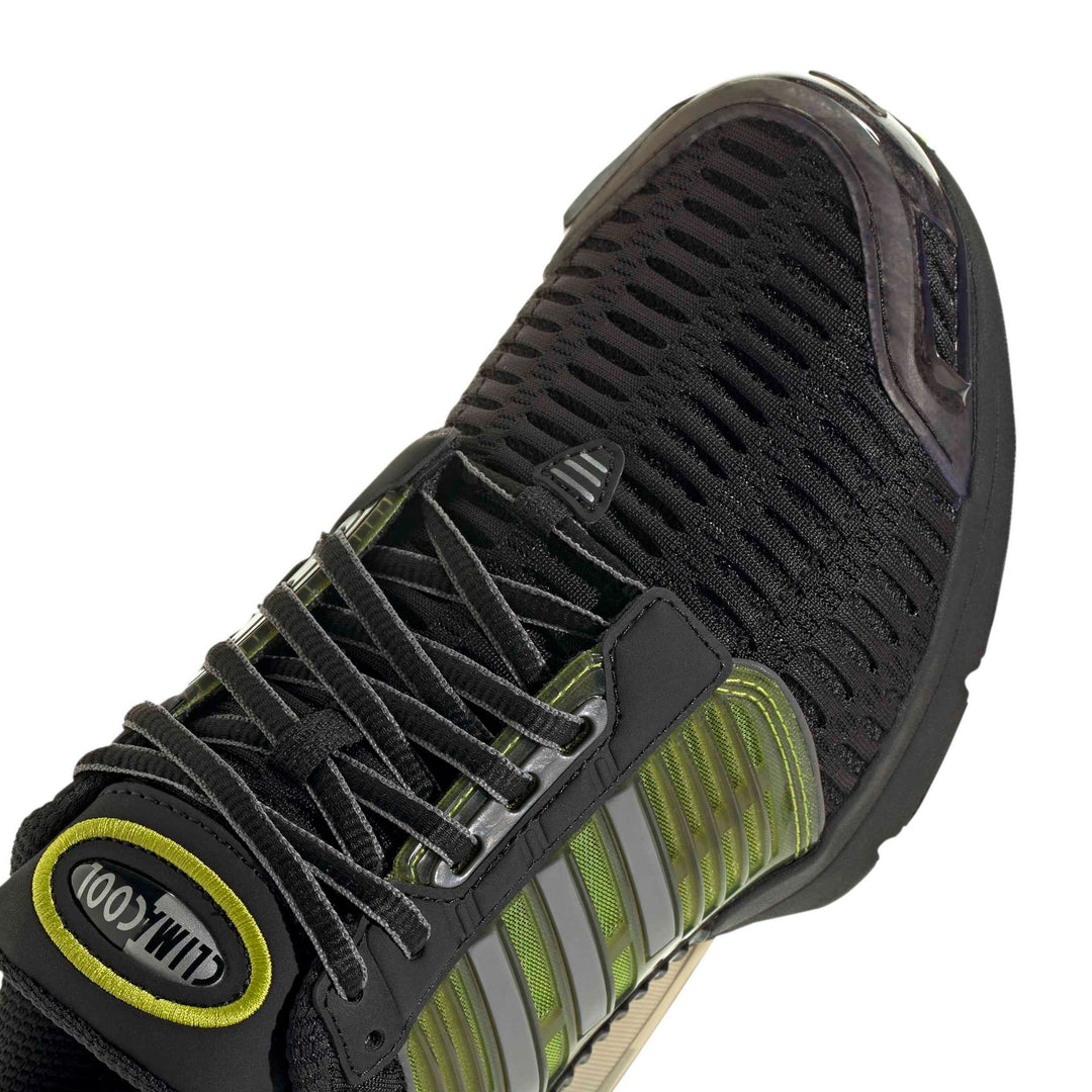 adidas Vl Court 3.0 - crewht/cblack/goldmt