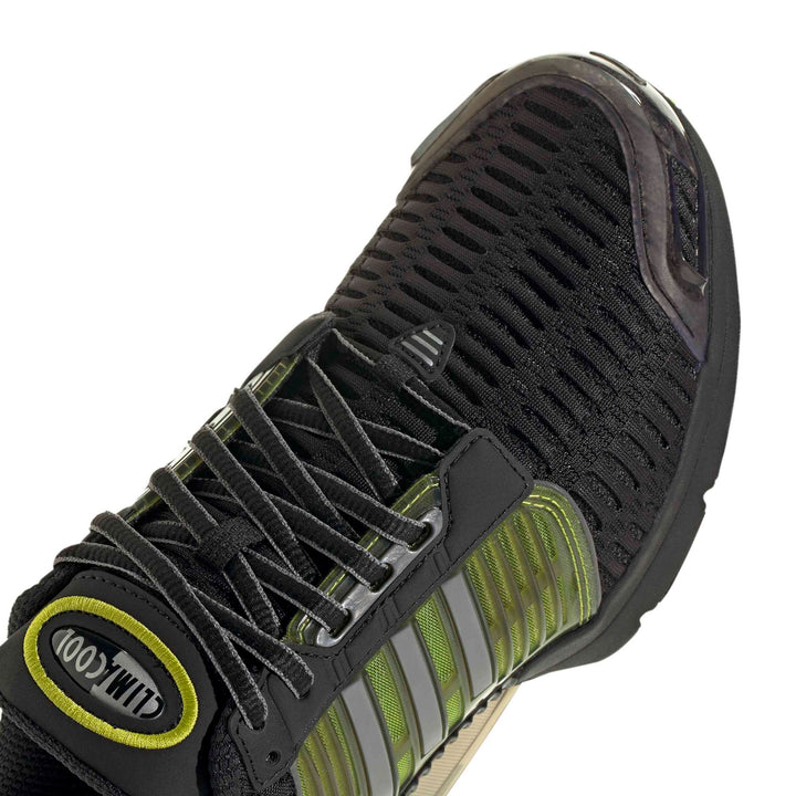 adidas Vl Court 3.0 - crewht/cblack/goldmt