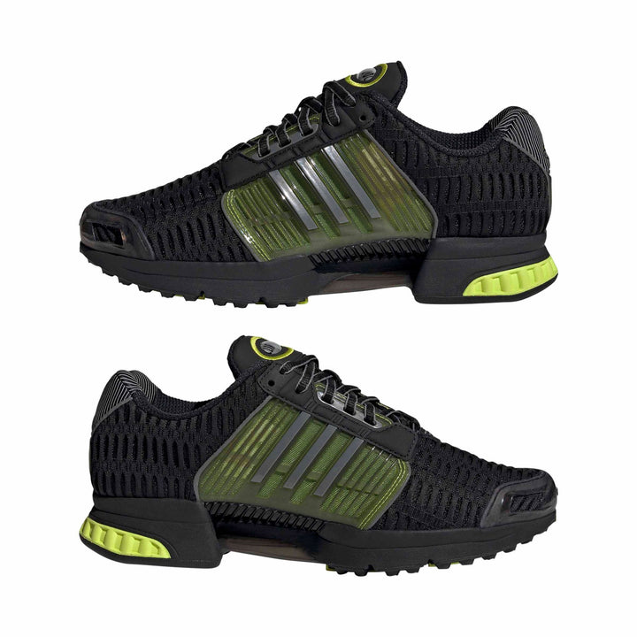 adidas Vl Court 3.0 - crewht/cblack/goldmt