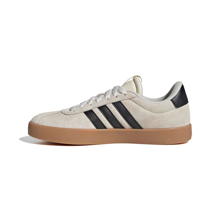 adidas Vl Court 3.0 - crewht/cblack/goldmt