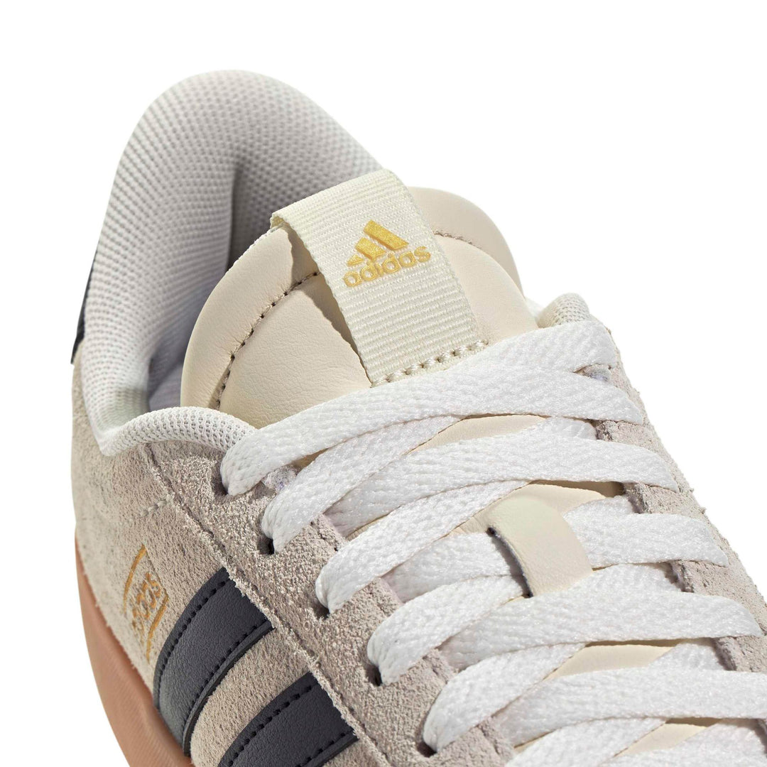 adidas Vl Court 3.0 - crewht/cblack/goldmt