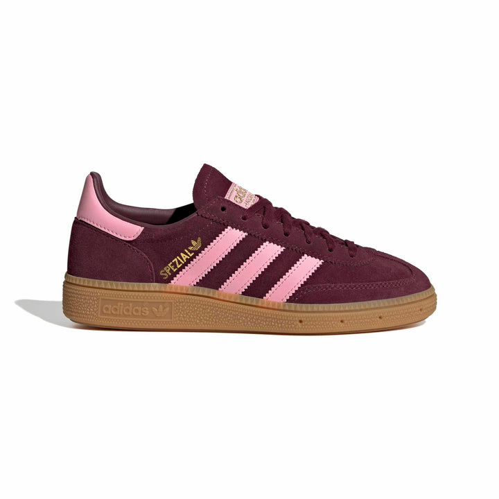 adidas Lightblaze - owhite/owhite/cblack
