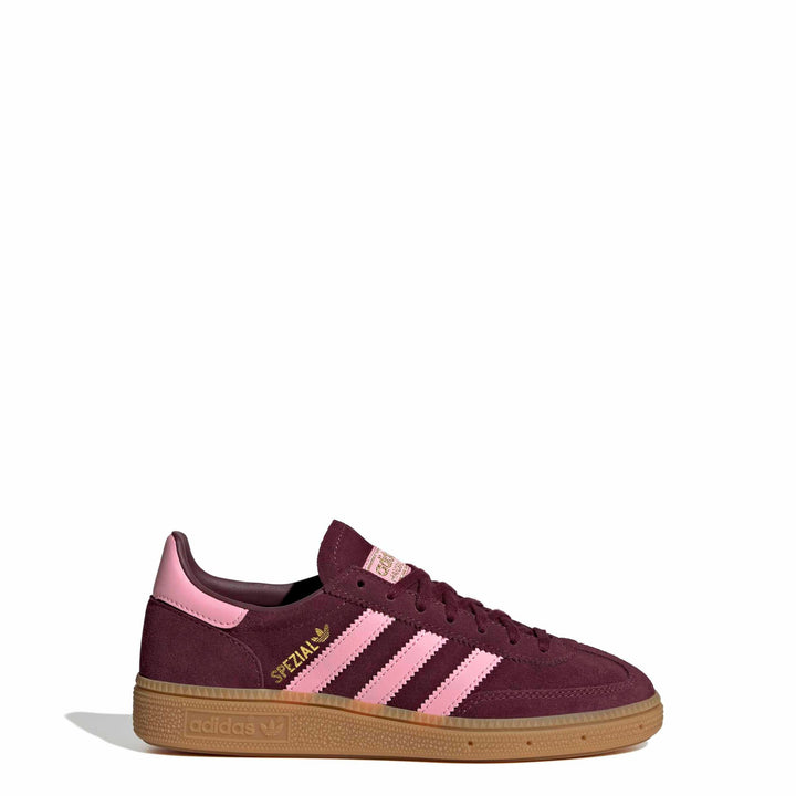 adidas Lightblaze - owhite/owhite/cblack