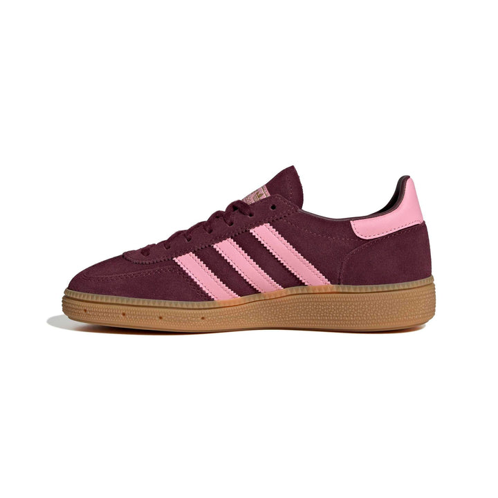 adidas Lightblaze - owhite/owhite/cblack