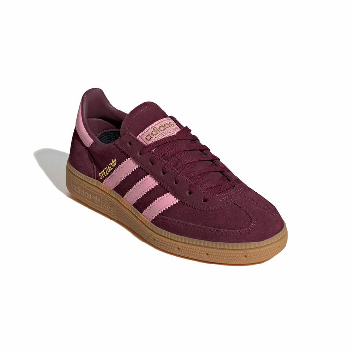 adidas Lightblaze - owhite/owhite/cblack