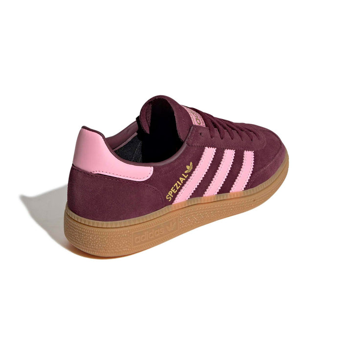 adidas Lightblaze - owhite/owhite/cblack
