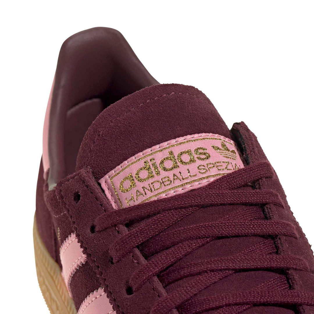 adidas Lightblaze - owhite/owhite/cblack