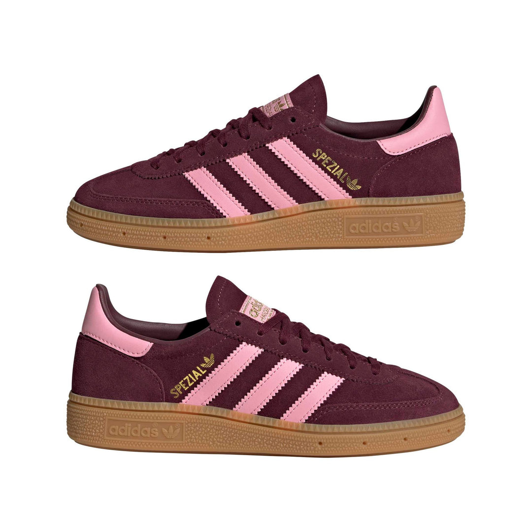 adidas Lightblaze - owhite/owhite/cblack