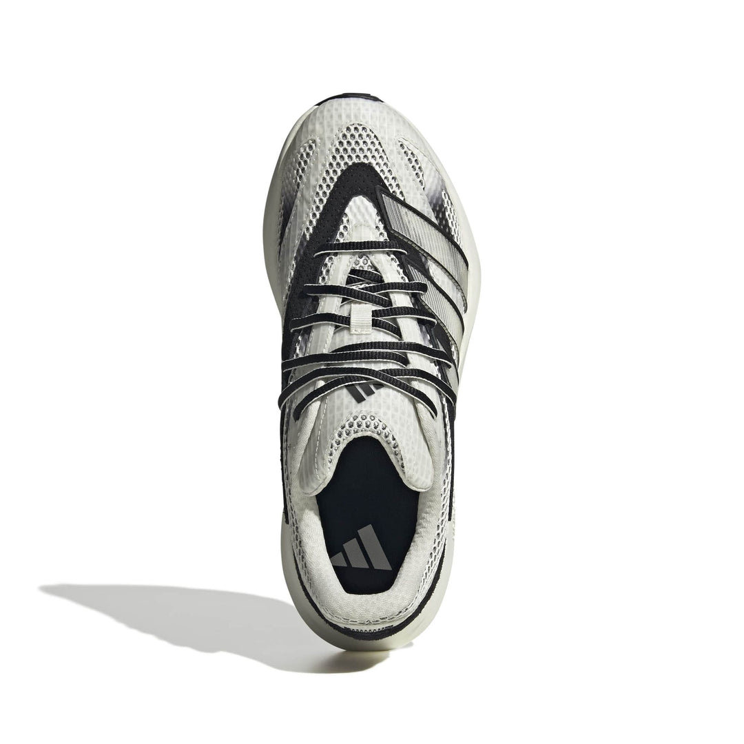 adidas Lightblaze - owhite/owhite/cblack