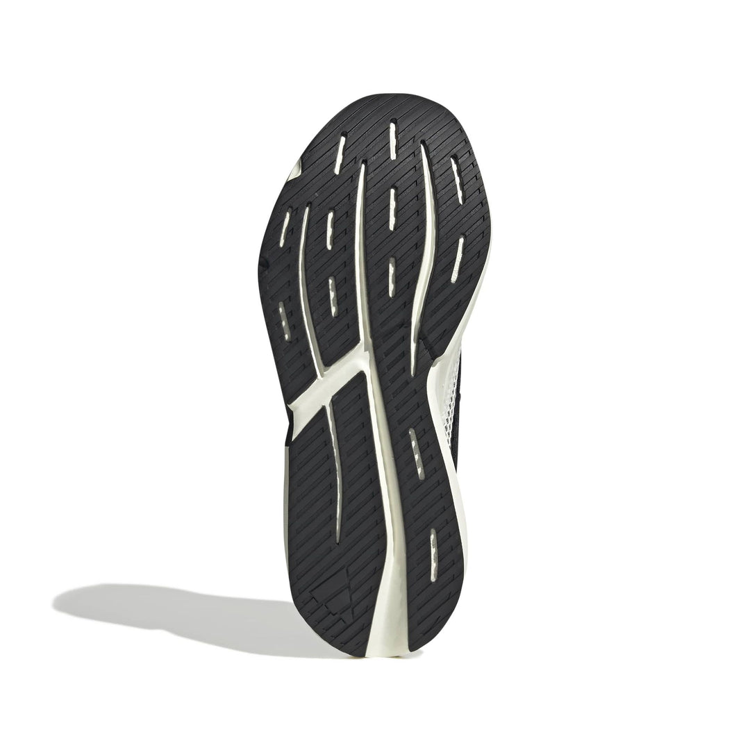 adidas Lightblaze - owhite/owhite/cblack