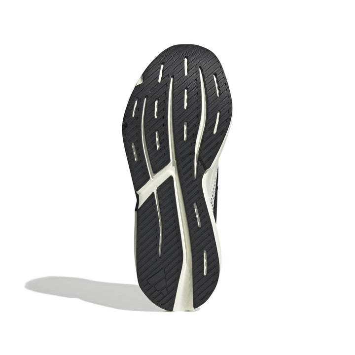 adidas Lightblaze - owhite/owhite/cblack