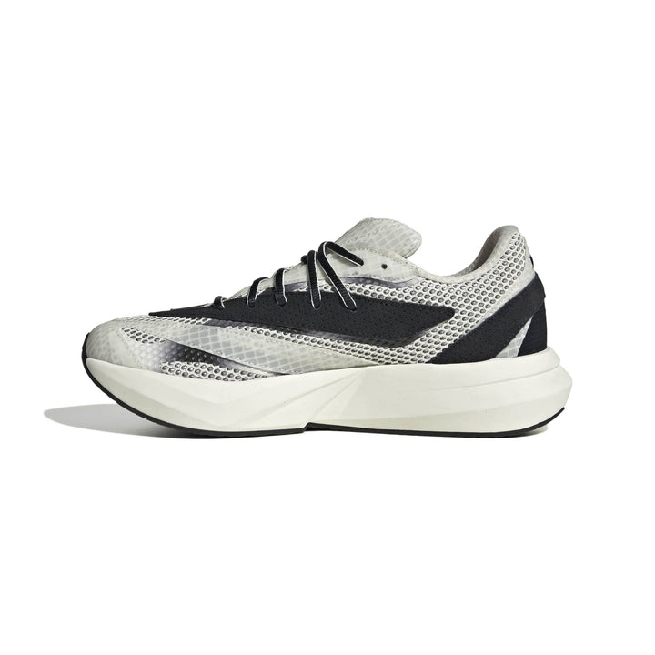 adidas Lightblaze - owhite/owhite/cblack