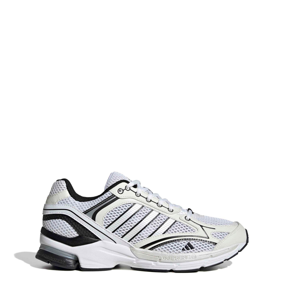 adidas Spiritain 2000 - ftwwht/zeromt/cblack