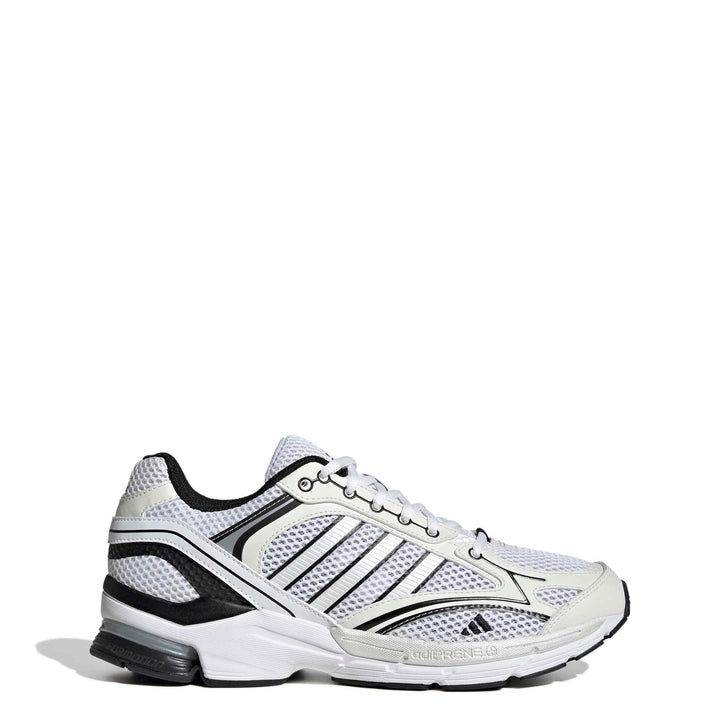 adidas Spiritain 2000 - ftwwht/zeromt/cblack