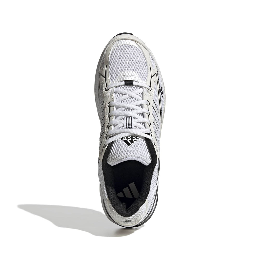 adidas Spiritain 2000 - ftwwht/zeromt/cblack