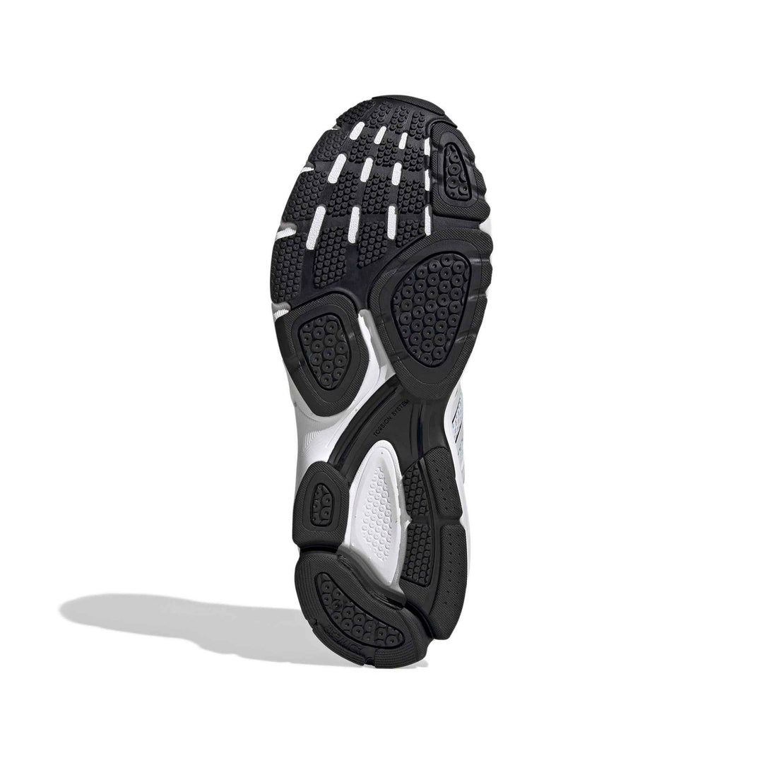 adidas Spiritain 2000 - ftwwht/zeromt/cblack