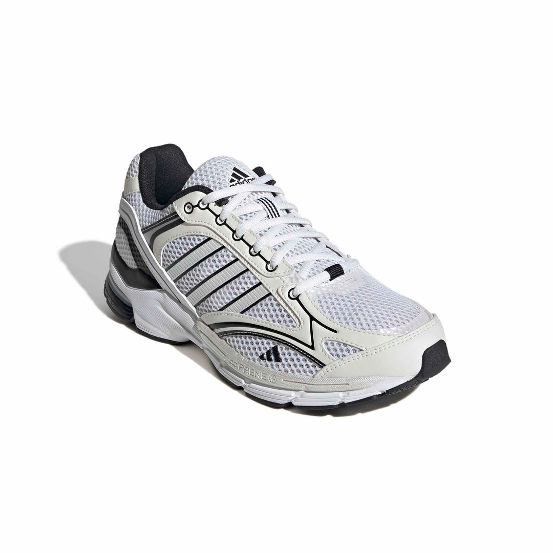 adidas Spiritain 2000 - ftwwht/zeromt/cblack