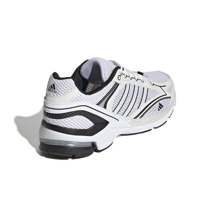 adidas Spiritain 2000 - ftwwht/zeromt/cblack