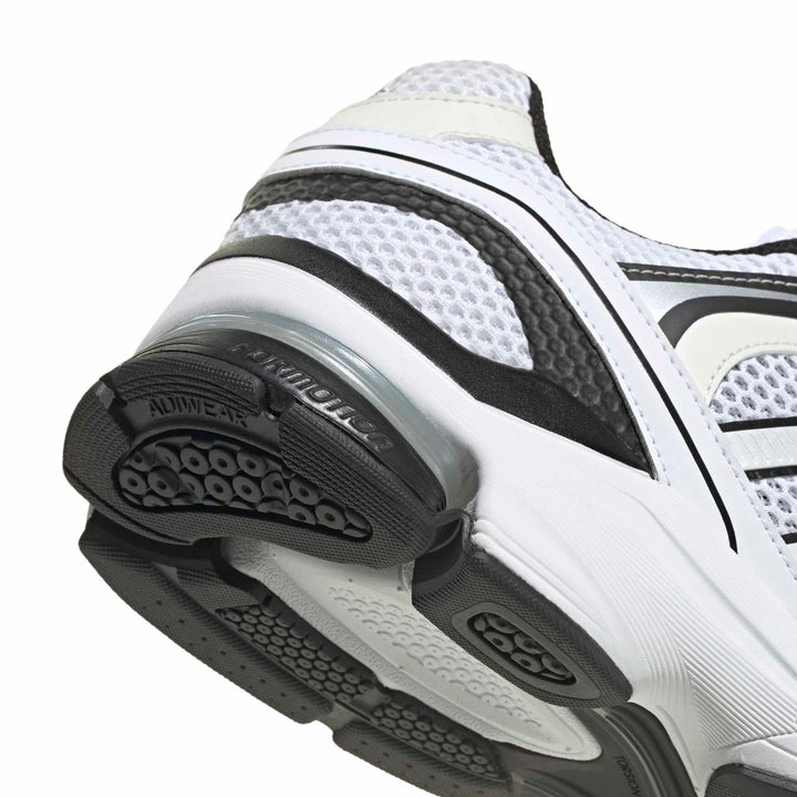 adidas Spiritain 2000 - ftwwht/zeromt/cblack