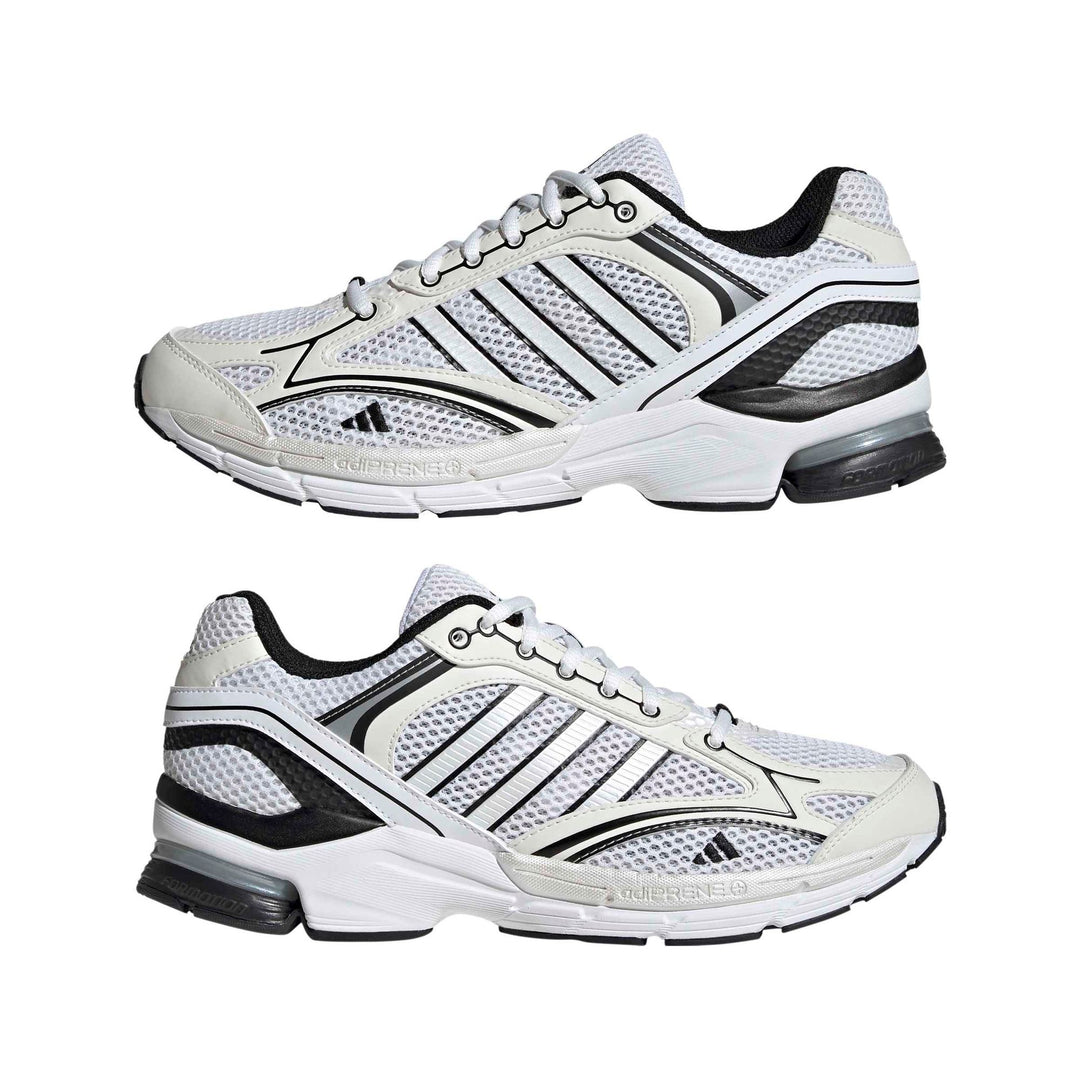 adidas Spiritain 2000 - ftwwht/zeromt/cblack