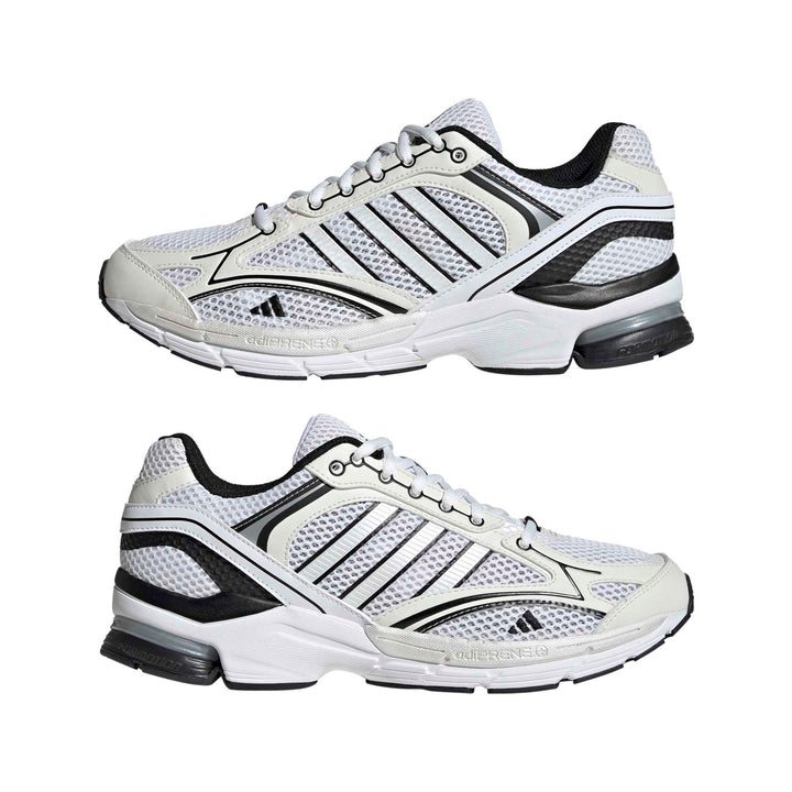 adidas Spiritain 2000 - ftwwht/zeromt/cblack