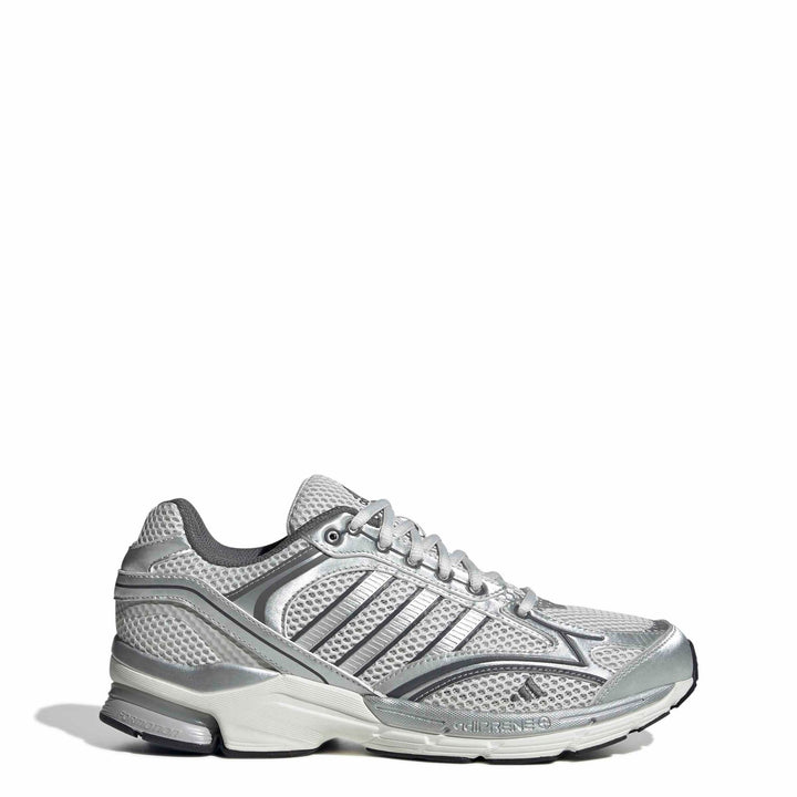 adidas Spiritain 2000 - crywht/silvmt/grefou