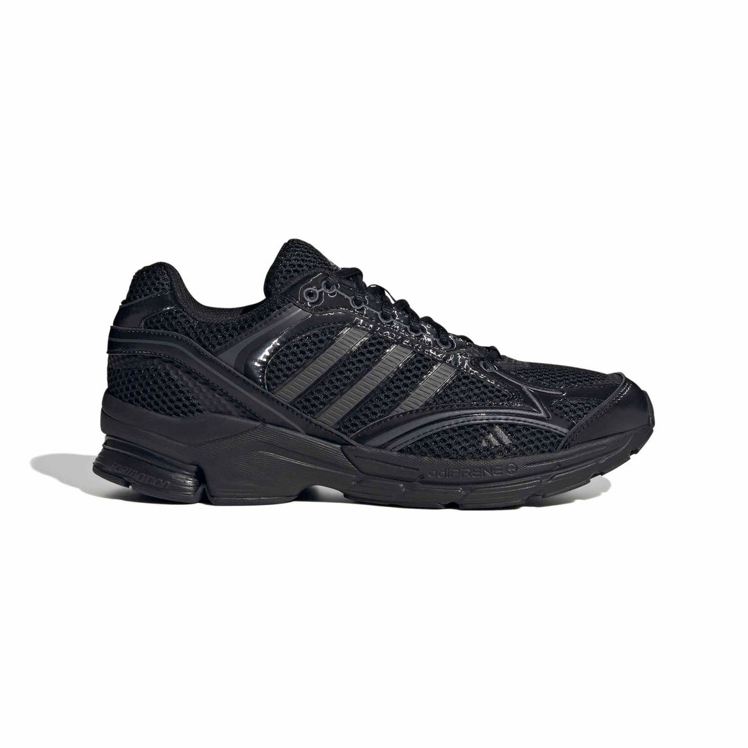 adidas Spiritain 2000 - crywht/silvmt/grefou