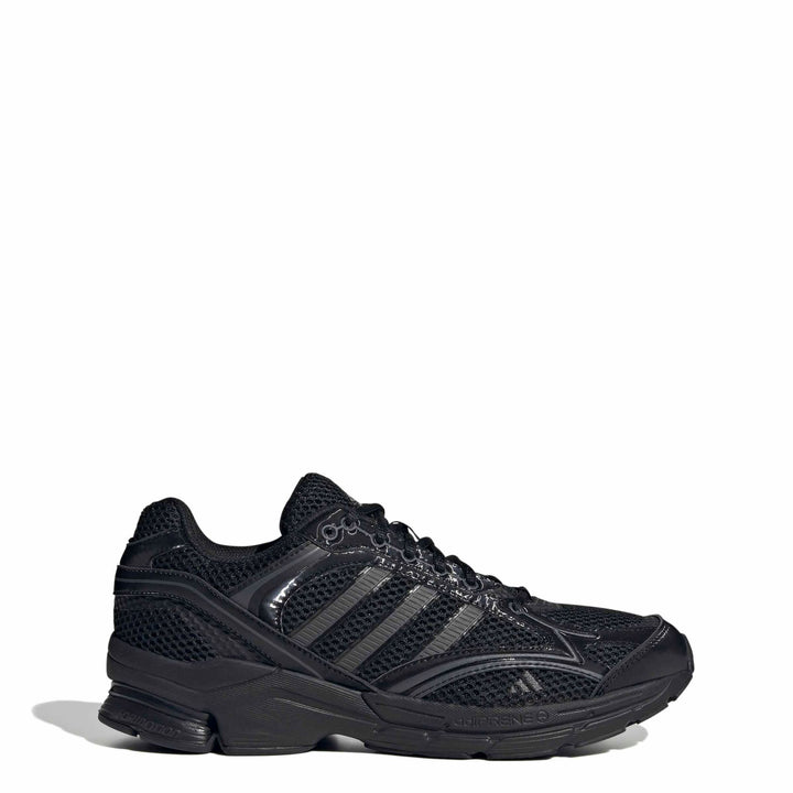adidas Spiritain 2000 - crywht/silvmt/grefou