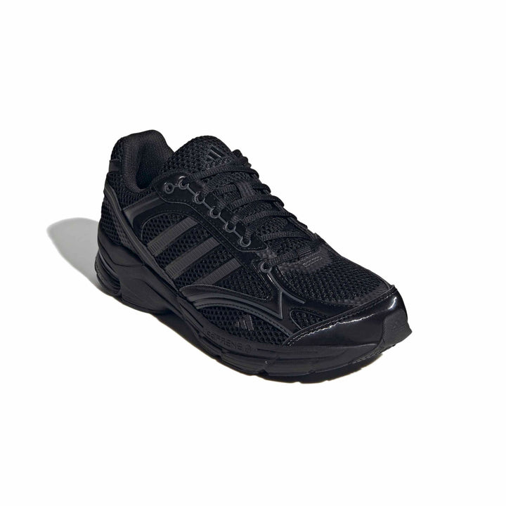 adidas Spiritain 2000 - crywht/silvmt/grefou