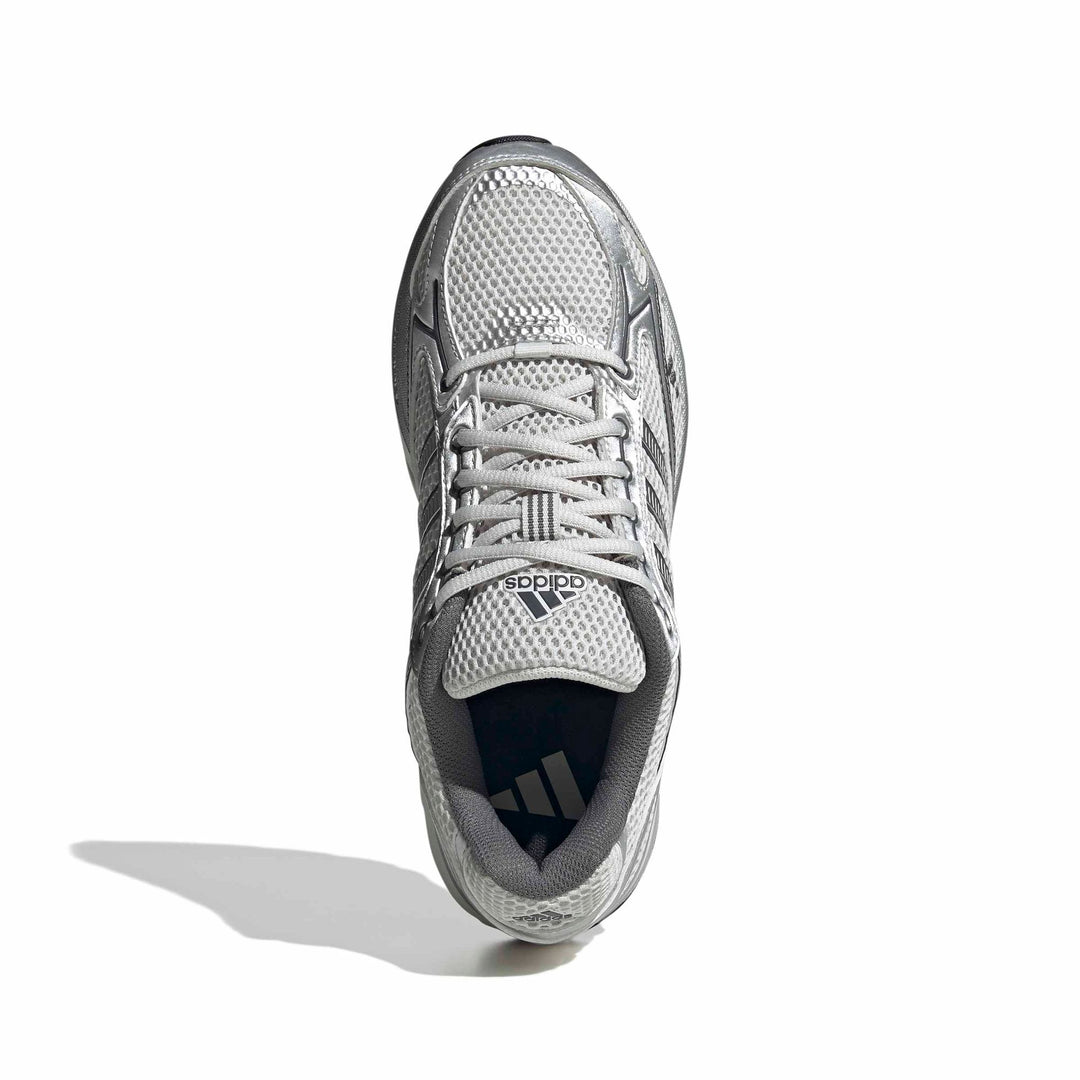 adidas Spiritain 2000 - crywht/silvmt/grefou