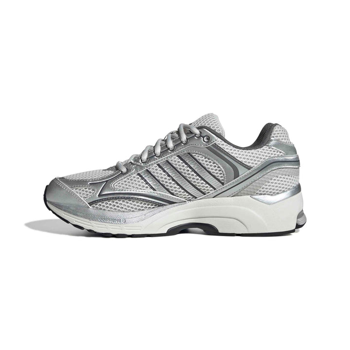 adidas Spiritain 2000 - crywht/silvmt/grefou