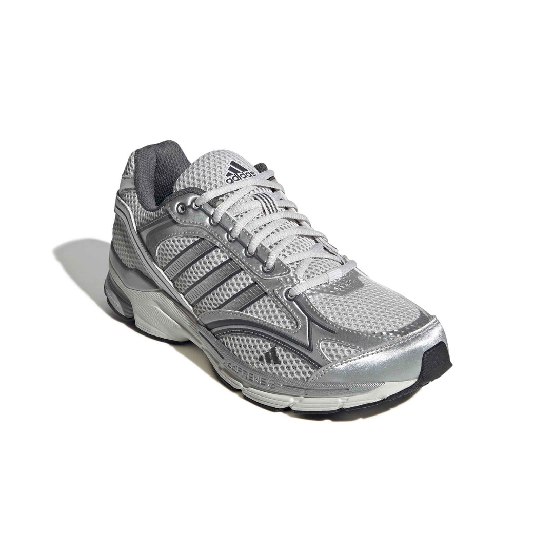 adidas Spiritain 2000 - crywht/silvmt/grefou