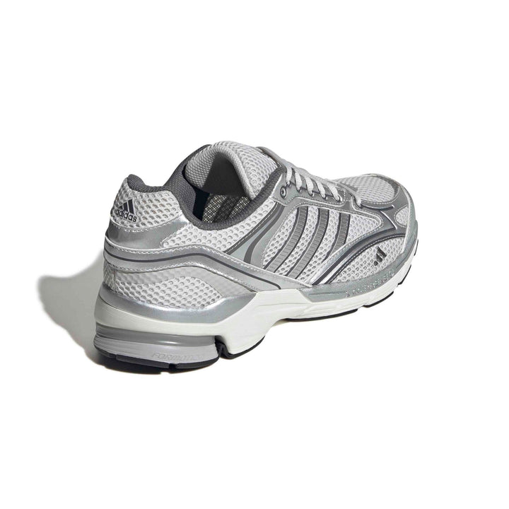 adidas Spiritain 2000 - crywht/silvmt/grefou