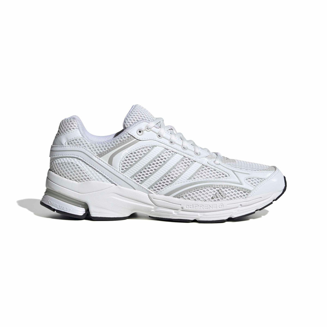 adidas Spiritain 2000 - cblack/gresix/carbon