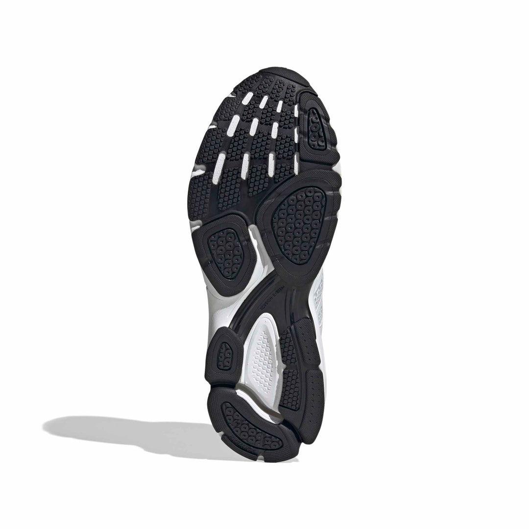 adidas Spiritain 2000 - cblack/gresix/carbon