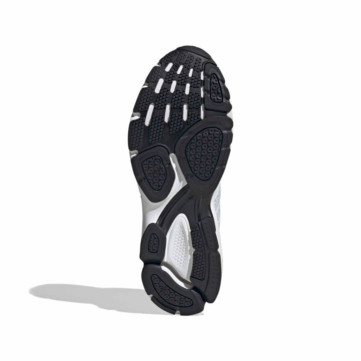 adidas Spiritain 2000 - cblack/gresix/carbon