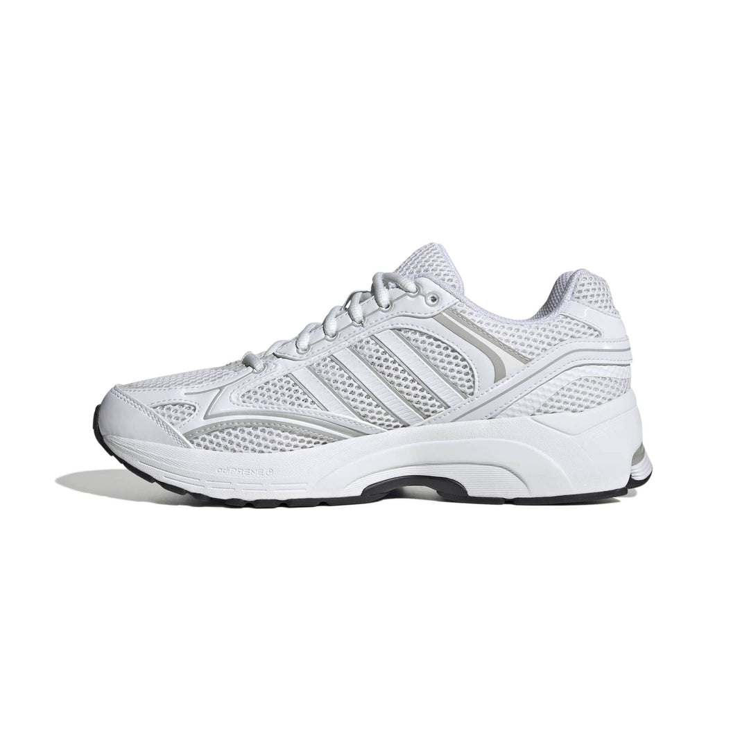 adidas Spiritain 2000 - cblack/gresix/carbon
