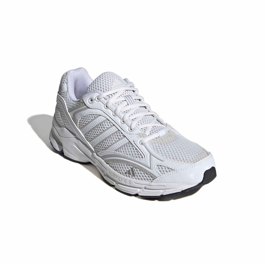 adidas Spiritain 2000 - cblack/gresix/carbon