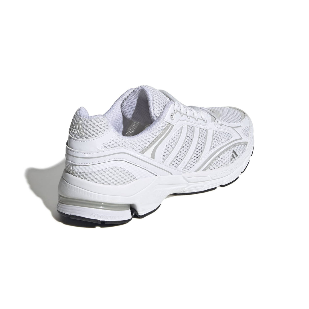 adidas Spiritain 2000 - cblack/gresix/carbon