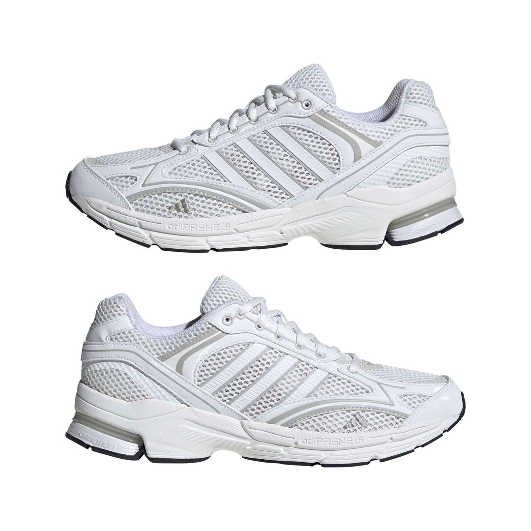 adidas Spiritain 2000 - cblack/gresix/carbon
