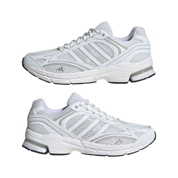adidas Spiritain 2000 - cblack/gresix/carbon