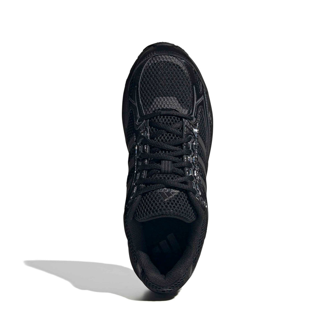 adidas Spiritain 2000 - cblack/gresix/carbon