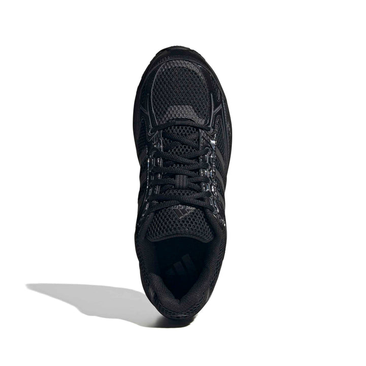 adidas Spiritain 2000 - cblack/gresix/carbon