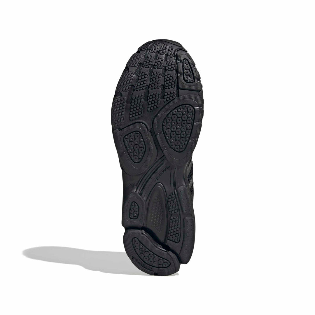 adidas Spiritain 2000 - cblack/gresix/carbon