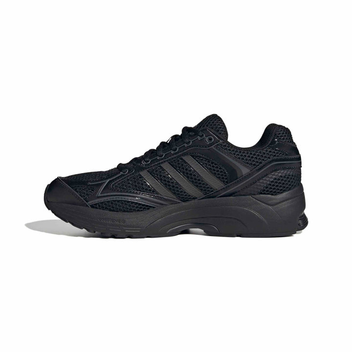 adidas Spiritain 2000 - cblack/gresix/carbon