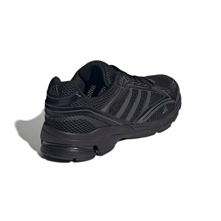 adidas Spiritain 2000 - cblack/gresix/carbon