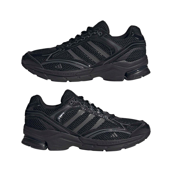 adidas Spiritain 2000 - cblack/gresix/carbon