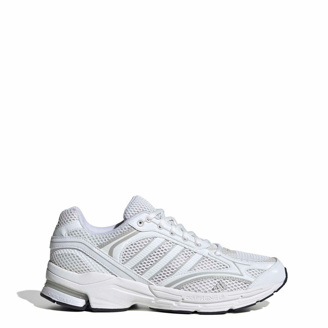 adidas Spiritain 2000 - ftwwht/ftwwht/gretwo